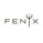 Logo Fenix Automobili Srls